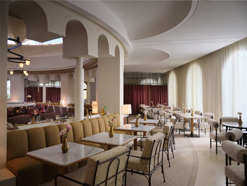 05_Byzantino_Grande_Brasserie_Dining_Area_002_3838e.jpg