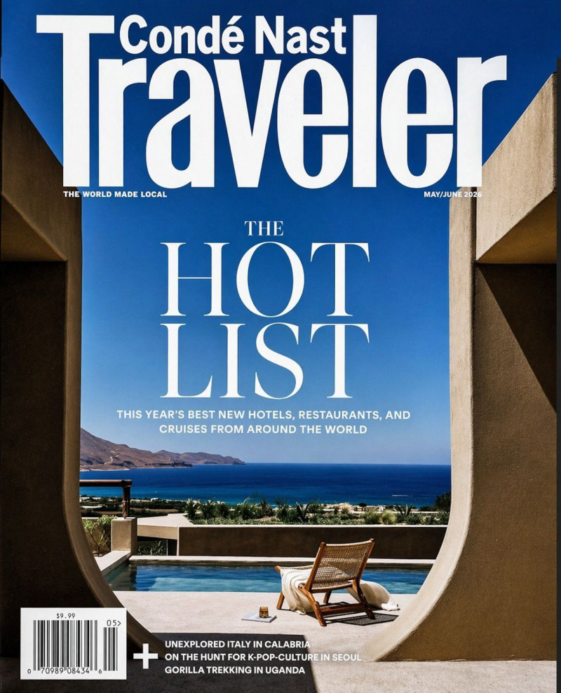 conde_nast_traveler_cover_002_f1a54.jpeg