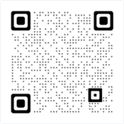 qr_code_7e8cb.jpeg