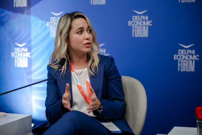 Eduarda_Lima_Chief_Financial_Officer_της_Siemens_Ελλάδας_eaf30.jpg