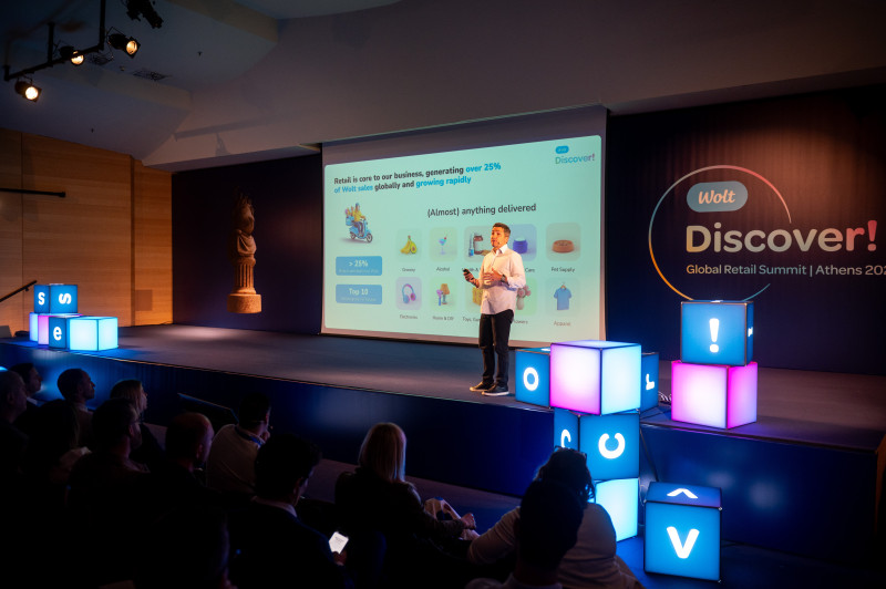 Wolt_Discover_Day_Πάνος_Καρούζος_002_10614.jpg