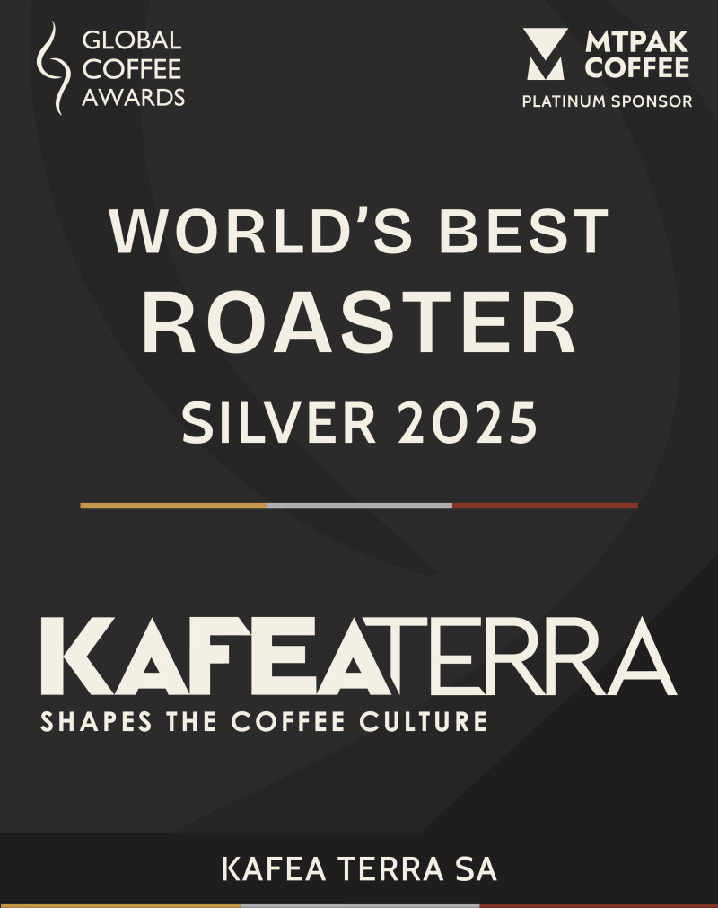 4.World_s_Best_Roaster_Silver_89fb6.jpg
