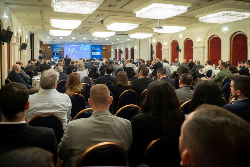 Accelerating_Crete_Forum_002_75d71.JPG