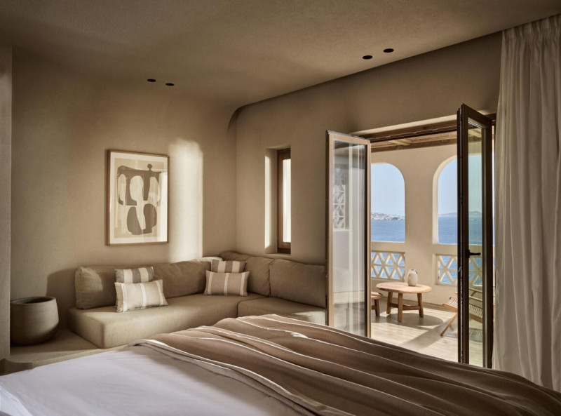 OMEON_Mykonos_1_3c330.jpg