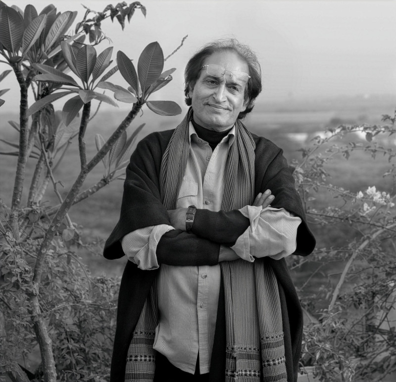 Raghu_Rai_Portrait_high_res_8be60.jpg