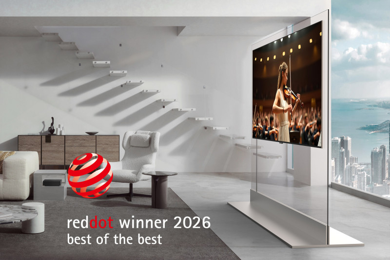 reddot_best_of_the_best_winner_2026_002_60ea0.jpg