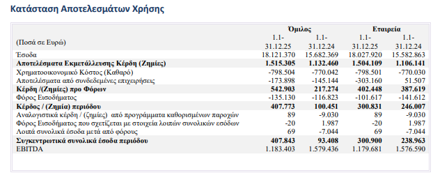 ΔΟΜΙΚΗ_ΚΡΗΤΗΣ_81332.jpeg