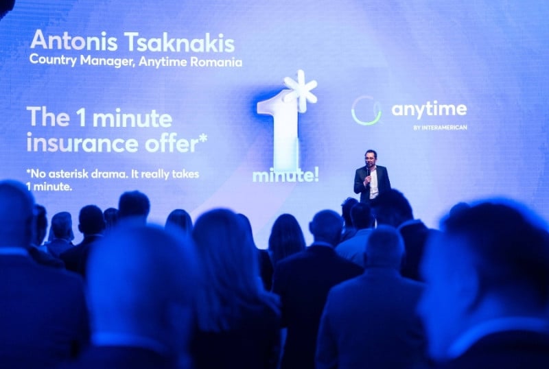 Αντώνης_Τσακνάκης_Country_Manager_Anytime_Ρουμανίας_1_71aad.jpg