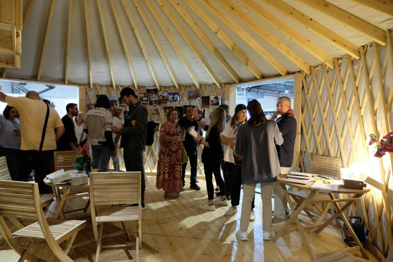 EXPOCONSTRUCTIONS-2026-8_1_f4bde.jpg