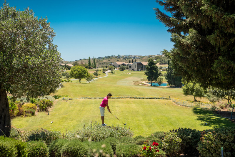 Golf_2_afad4.JPG