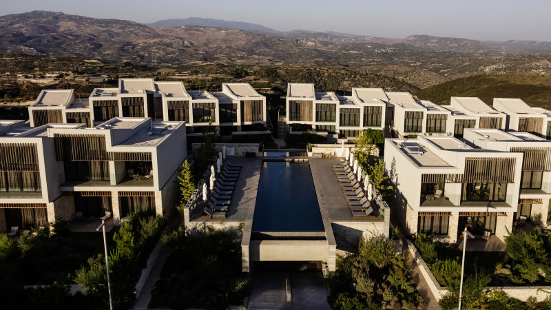 Minthis_Suites_1952e.jpg