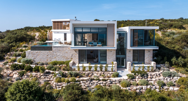 Residence_4_c97ac.jpg