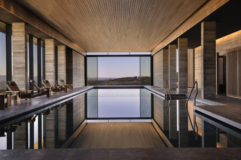 Spa_-_Pool_ede15.jpg