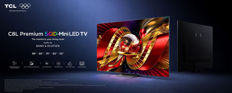 tcl_c8l_sqd-mini_led_58ca3.jpg