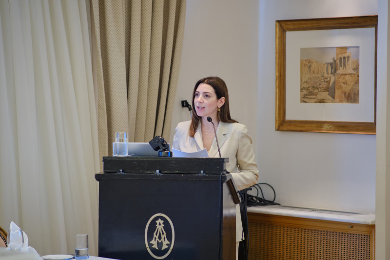 CLIA_Maria_Deligianni_002_1d22c.jpg