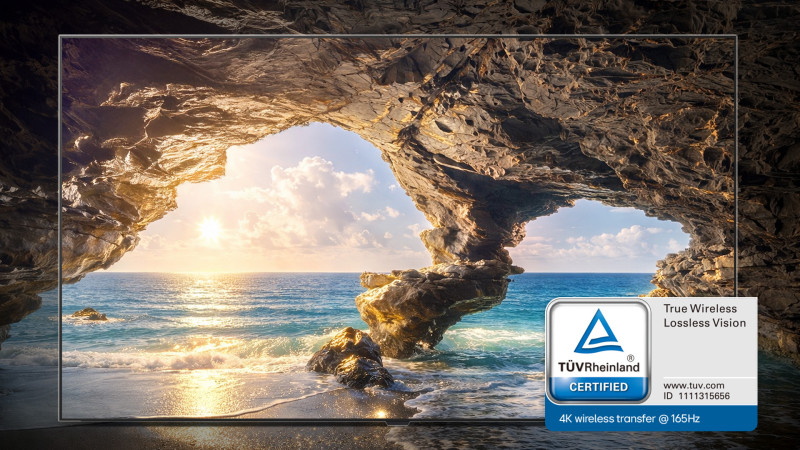 LG_OLED_evo_W6_with_True_Wireless_Lossless_Vision_Certification_002_809fa.jpg