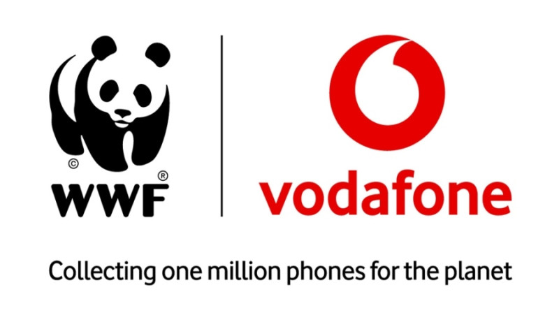 Vodafone_WWF_8b4c9.jpg