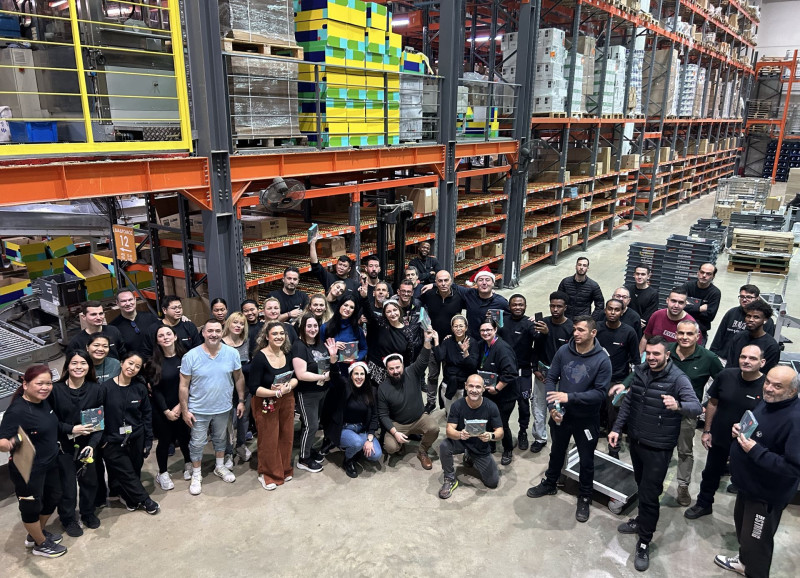 Πλαίσιο_Logistics_002_2324b.jpg