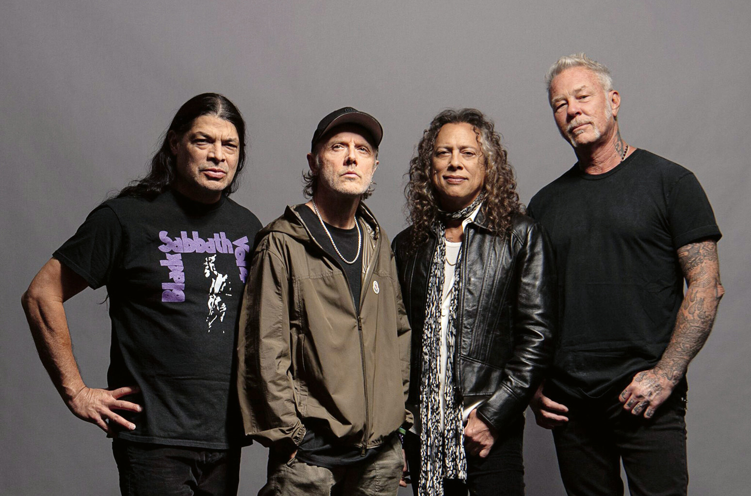 metallica press credit ross halfin 2025 billboard 1548 362a1