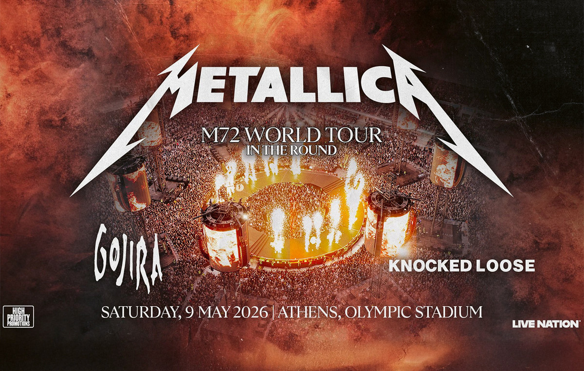 metallica000 20fa8