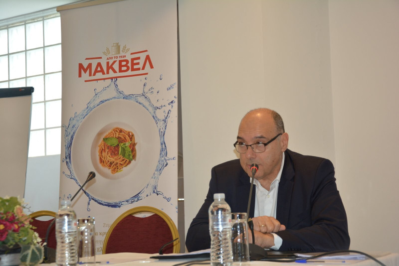 μακβελ2_ffedd.jpg