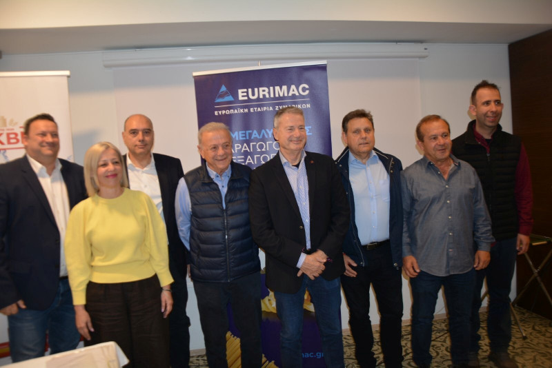 μακβελ_388d8.jpg