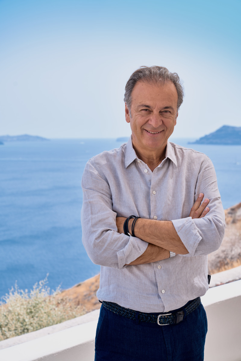 Antonis_Eliopoulos_Founder_President_Empiria_Group_dc0d7.jpg