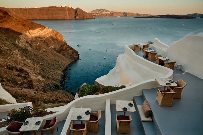 Mystique_-_Lure_Restaurant_a63a7.jpg