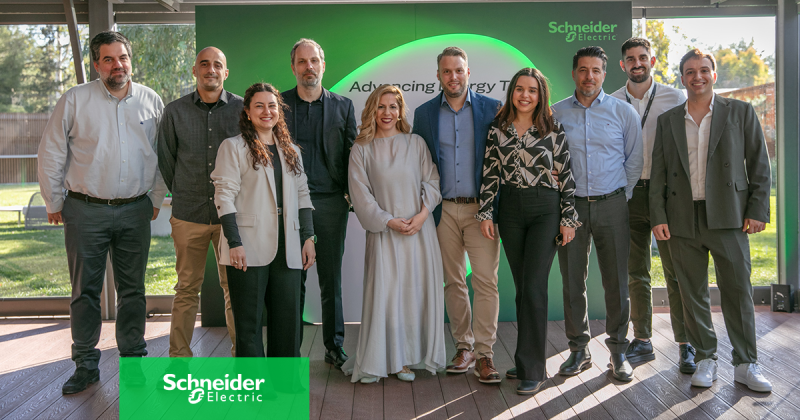 Schneider_Electric_002_34554.png