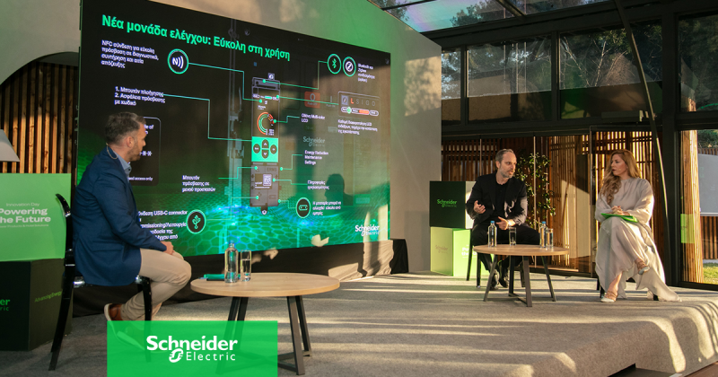 Schneider_Electric_2_002_496b6.png