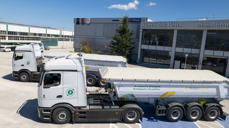 Eldorado_e-trucks7_8da6a.jpg