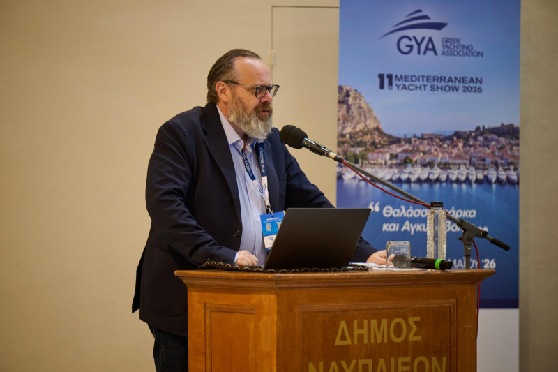 Evangelos_Kyriazopoulos_002_3f584.jpg