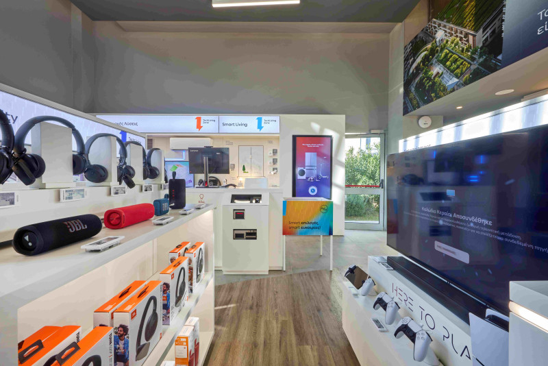 ΔΕΗ_TechLiving_Zone_2_002_c19d0.jpg