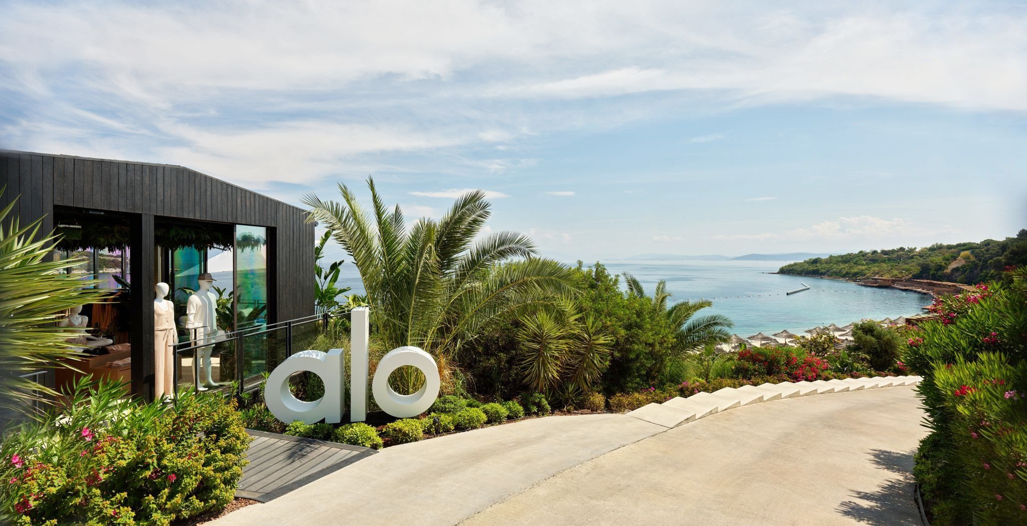 alo bodrum d5099