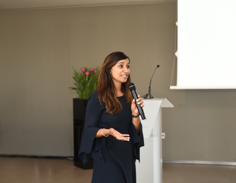Kavita_Patel_003_83831.png