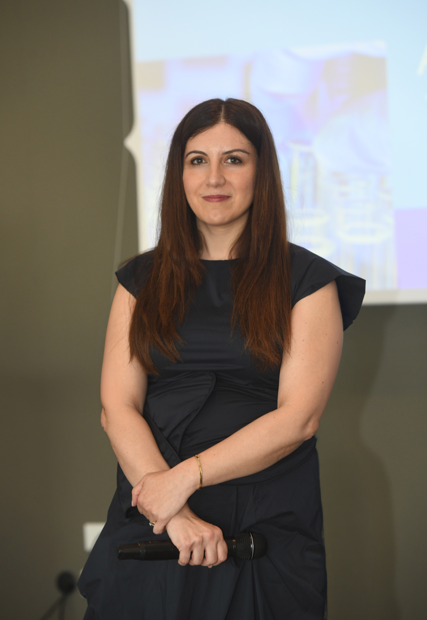 Labrina_Barmpetaki_003_0e9d2.png
