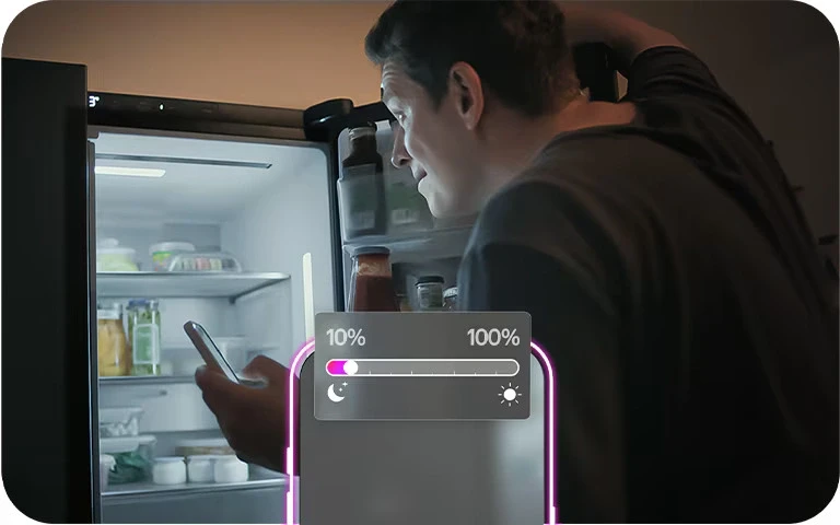 dam-mobile-lg-experience-home-automation-brightness-jpg_55e9d.webp