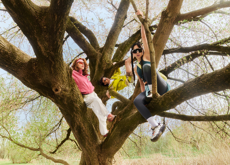 outdoor_644c5.jpg