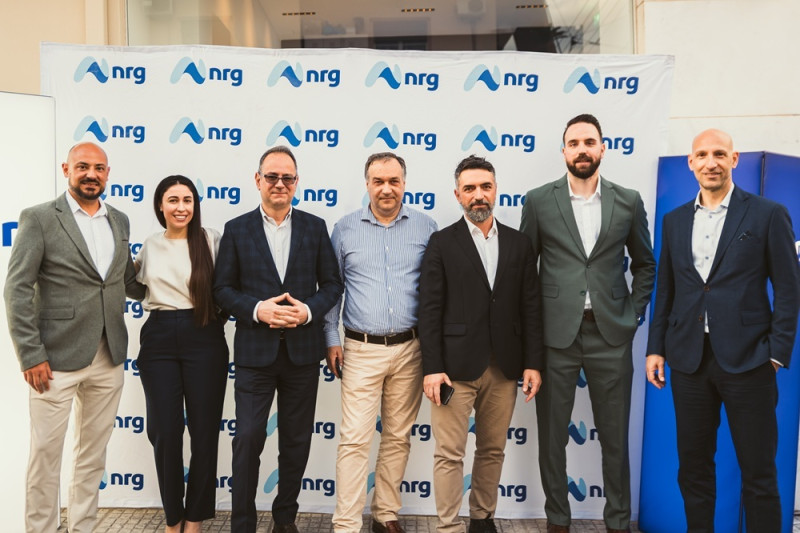 Η_ομάδα_της_nrg_002_81e12.jpg