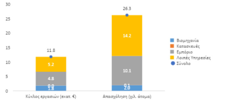 Στιγμιότυπο_οθόνης_2026-05-18_133652_759bb.jpg