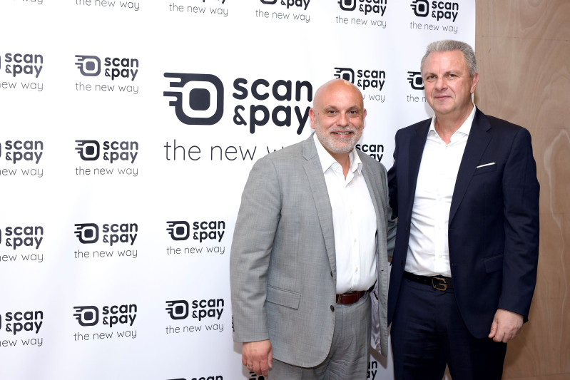 2026.05.19_ScanPay_Press_Event_2_6537f.jpg