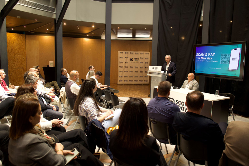 2026.05.19_ScanPay_Press_Event_6_707b8.jpg