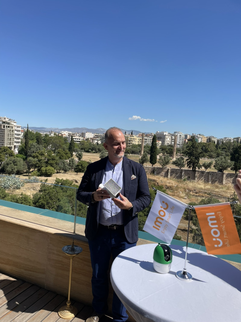 Andrea_Battaglia_Country_Manager_Italy_-_Sales_Director_Greece_71c0d.JPEG