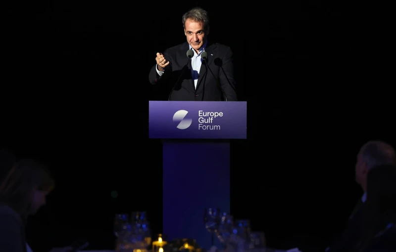 EuropeGulfForum_320_d4806.webp