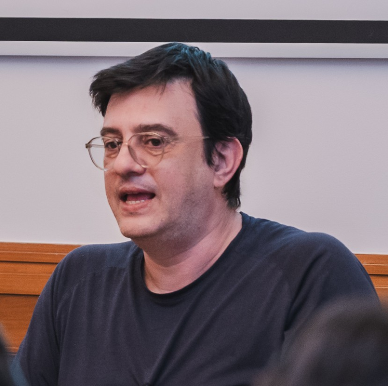 Moraitakis_002_47f17.png