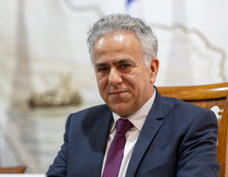 Γιώργος_Τσικανδυλάκης1_13da0.jpg
