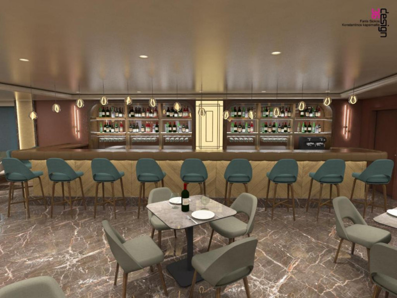 LEONARDO_HOTEL_ATHENS_3_91655.jpg