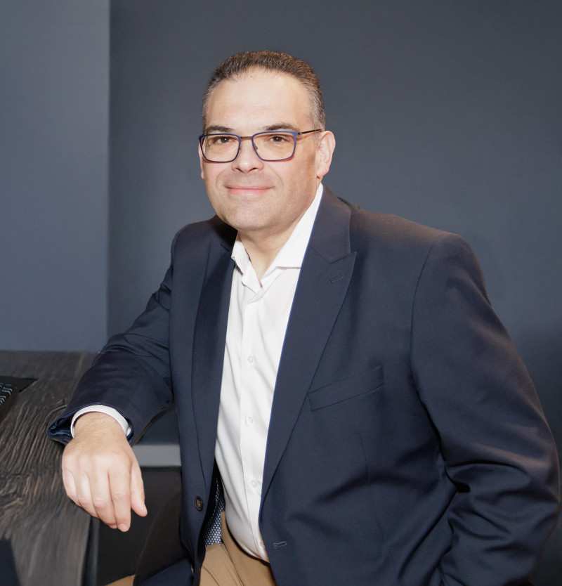 MyronFlouris_f589b.jpg