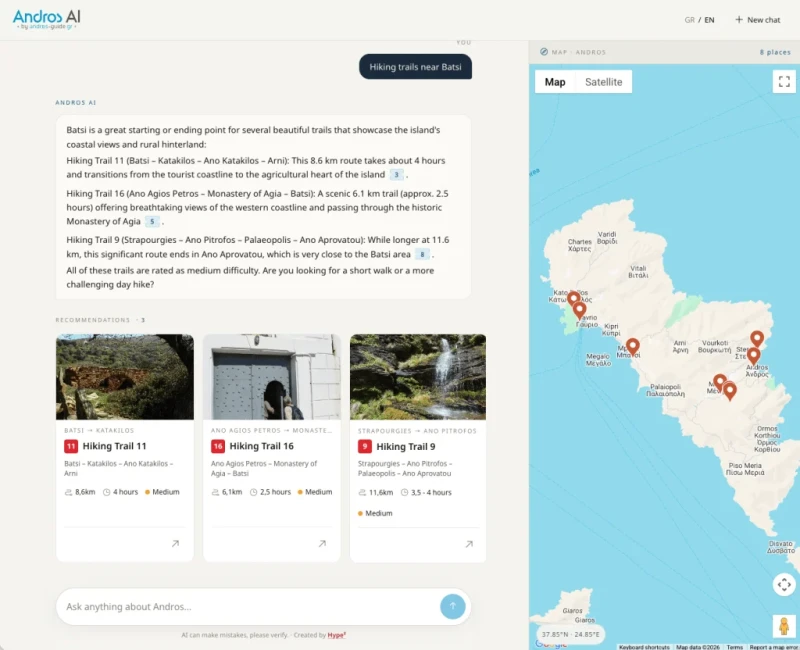 andros-ai-4-hiking-1024x832_67c42.webp
