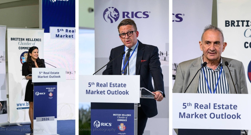 BHCC-RICS_003.jpg_bb0e2.jpg